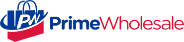 Prime Wholesale