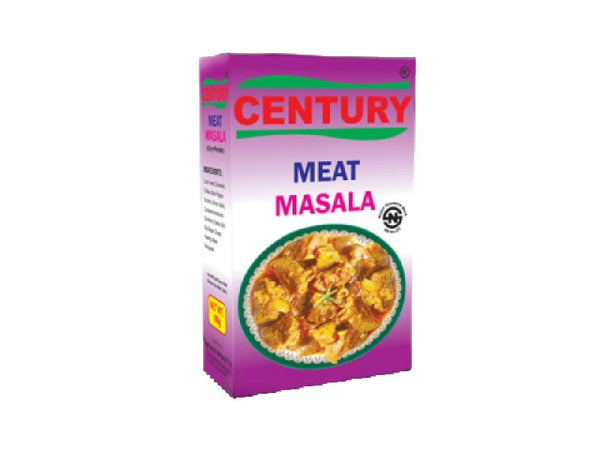 Century Meat Masala 50gm