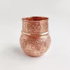 Copper Mana | Tama|