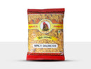 Rato Bhale Spicy Dalmoth