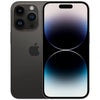Unlocked Apple Iphone 14 Pro 128gb Color: Generic  Condition: Used Very Good