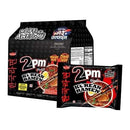 2 PM Noodle Korean Ramen