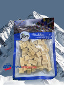 Chhurpi- Mokho- 100g