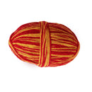 Raksha Bandan Dhago
