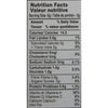 MDH Curry Masala for meat ( 100 grams )