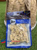 Chhurpi- Mokho- 100g