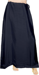 Peticoat Silk