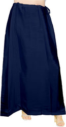 Peticoat Silk