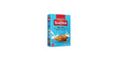 Britannia Toastea Milk Rusk