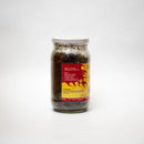 Gundruk Bhatmas Pickle
