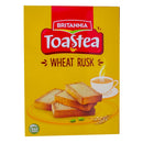 Britannia Toastea Suji Rusk