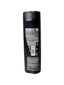 Sunsilk Black Shine Shampoo 340ml