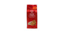 Deep Sesame Chikki
