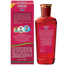 Navratna Ayurvedic Cool Oil 180 mL