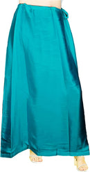 Peticoat Silk