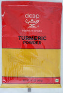 Deep Turmeric Powder 14oz