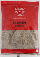 Deep Cumin Seed 14 oz