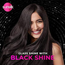 Sunsilk Black Shine Shampoo 340ml