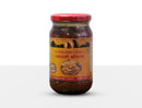 mushroom choila