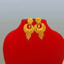 Nepali Jhumka Earring