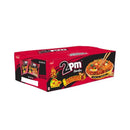 2pm Noodles Akabare Chicken