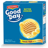 Britannia Good Day Butter Cookies