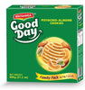 Britannia Good Day Pistachio Almond Cookies