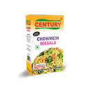 Century chowmein masala (50 grams )