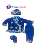 Pasni Dress