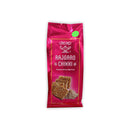 Deep Rajgaro Chikki