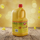 Dabur Mustard Oil-2.5L