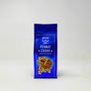 Deep peanut chikki