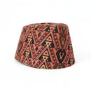 Dhaka Topi