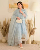 Women's Kurta Sets