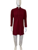 Men’s Chikankari Kurta Set | Elegant Traditional Wear