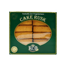 KCB Cake Rush Suitable For Veg (20 oz)