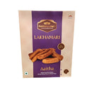 Kasthamandap Lakhamari Aaitha
