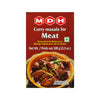 MDH Curry Masala for meat ( 100 grams )