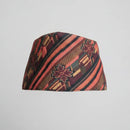 Dhaka Topi