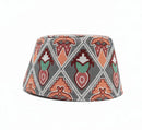 Dhaka Topi