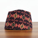 Dhaka Topi