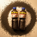 Roasted Mustard Oil / Bhuteko Tori Tel -500ML