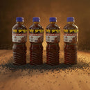 Roasted Mustard Oil / Bhuteko Tori Tel -500ML