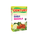 Century Sabji Masala ( 50 gram )