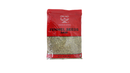 Deep Fennel Seed 7 oz