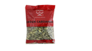 Deep Green Cardamom 3.5oz