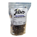 Water Buffalo Jerky – 1lb