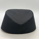 Dhaka Topi