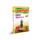Century Chat Masala ( 50 gram )