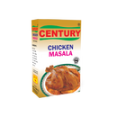 Century chicken masala (50 grams)